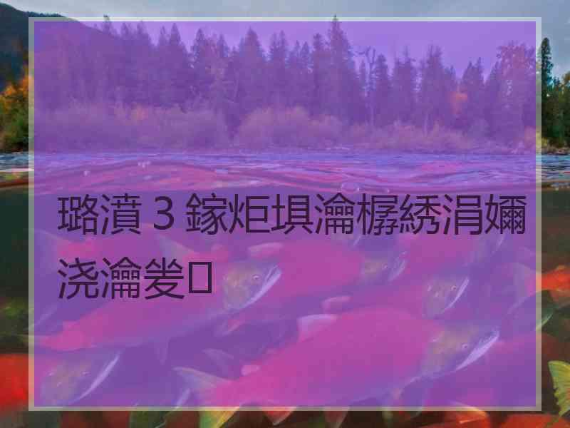 璐濆３鎵炬埧瀹樼綉涓嬭浇瀹夎