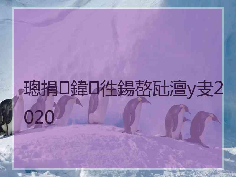 璁捐鍏徃鍚嶅瓧澶у叏2020