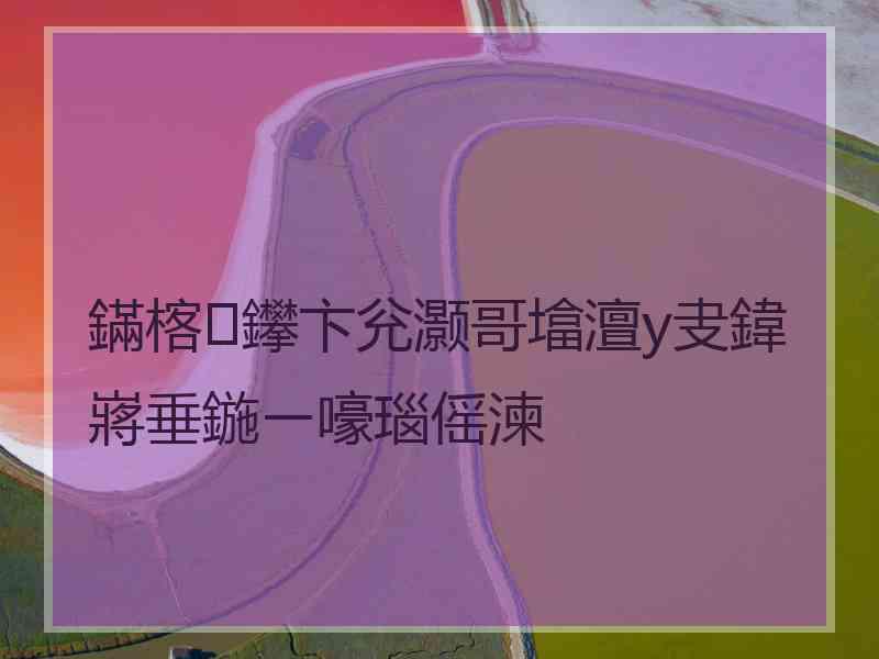 鏋楁鑻卞兊灏哥墖澶у叏鍏嶈垂鍦ㄧ嚎瑙傜湅