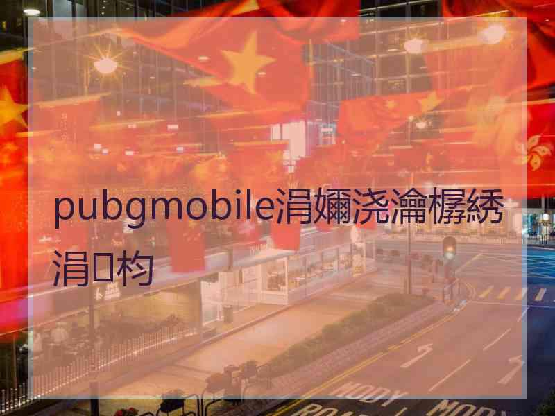 pubgmobile涓嬭浇瀹樼綉涓枃