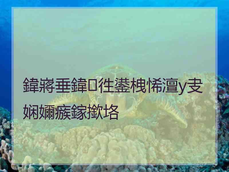 鍏嶈垂鍏徃鍙栧悕澶у叏娴嬭瘯鎵撳垎